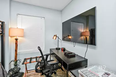 957 West Beach Boulevard #1301, Gulf Shores, AL 36542 - Photo 32