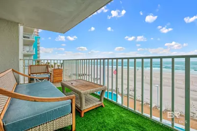 957 West Beach Boulevard #1301, Gulf Shores, AL 36542 - Photo 20