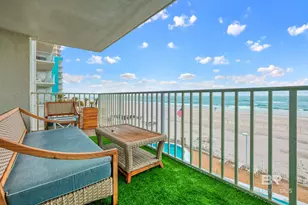 957 W Beach Blvd, Gulf Shores, AL 36542 - Photo 20