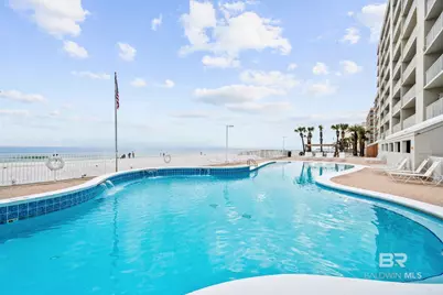 957 West Beach Boulevard #1301, Gulf Shores, AL 36542 - Photo 80