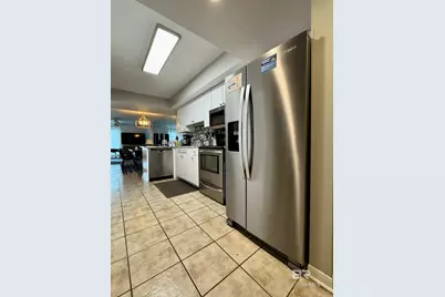 957 West Beach Boulevard #1301, Gulf Shores, AL 36542 - Photo 88