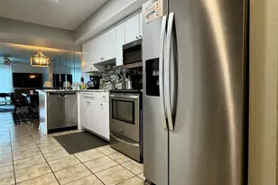 957 W Beach Blvd, Gulf Shores, AL 36542 - Photo 88