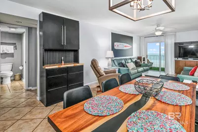 957 West Beach Boulevard #1301, Gulf Shores, AL 36542 - Photo 74