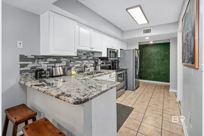 957 West Beach Boulevard #1301, Gulf Shores, AL 36542 - Photo 38