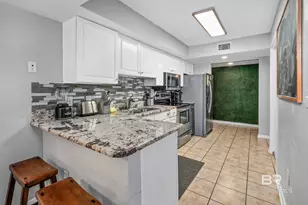 957 W Beach Blvd, Gulf Shores, AL 36542 - Photo 38