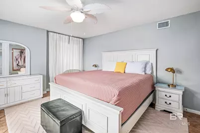 957 West Beach Boulevard #1301, Gulf Shores, AL 36542 - Photo 78