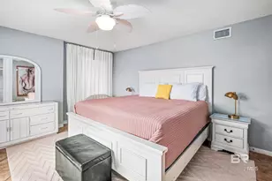 957 W Beach Blvd, Gulf Shores, AL 36542 - Photo 78