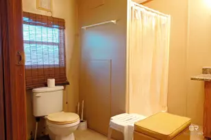 1377 Caney Loop, Lillian, AL 36549 - Photo 20