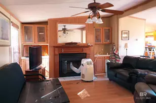 1377 Caney Loop, Lillian, AL 36549 - Photo 10