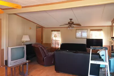 1377 Caney Loop, Lillian, AL 36549 - Photo 8