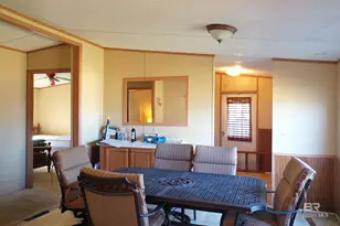 1377 Caney Loop, Lillian, AL 36549 - Photo 12