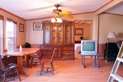 1377 Caney Loop, Lillian, AL 36549 - Photo 6