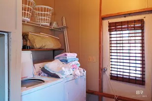 1377 Caney Loop, Lillian, AL 36549 - Photo 14