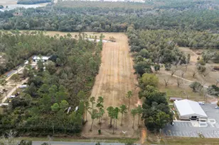 18520 Underwood Rd, Foley, AL 36535 - Photo 4