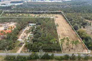 18520 Underwood Rd, Foley, AL 36535 - Photo 2