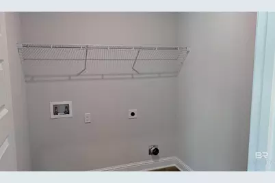 270 Tillage Street, Fairhope, AL 36532 - Photo 26