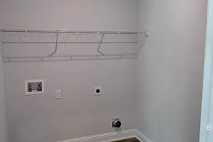 270 Tillage St, Fairhope, AL 36532 - Photo 26