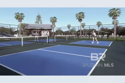 270 Tillage Street, Fairhope, AL 36532 - Photo 42