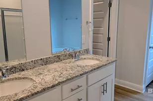 270 Tillage St, Fairhope, AL 36532 - Photo 12