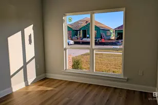 270 Tillage St, Fairhope, AL 36532 - Photo 18