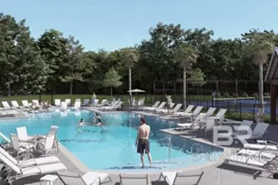 270 Tillage St, Fairhope, AL 36532 - Photo 38