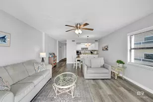 25300 Perdido Beach Blvd, Orange Beach, AL 36561 - Photo 4