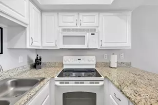 25300 Perdido Beach Blvd, Orange Beach, AL 36561 - Photo 10