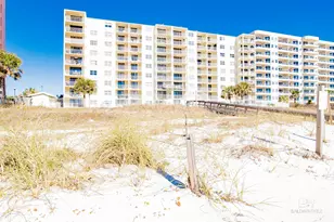 25300 Perdido Beach Blvd, Orange Beach, AL 36561 - Photo 2