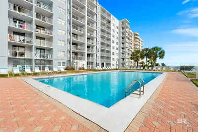 25300 Perdido Beach Boulevard #801 A, Orange Beach, AL 36561 - Photo 22