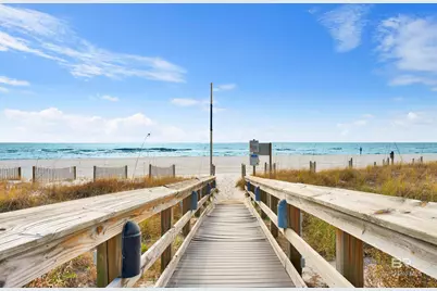 25300 Perdido Beach Boulevard #801 A, Orange Beach, AL 36561 - Photo 26
