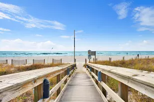 25300 Perdido Beach Blvd, Orange Beach, AL 36561 - Photo 26