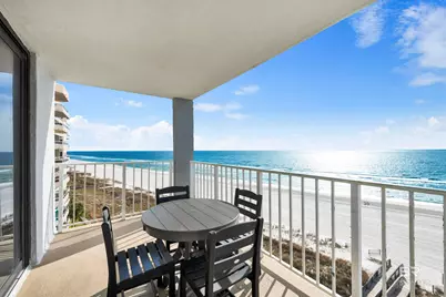 25300 Perdido Beach Boulevard #801 A, Orange Beach, AL 36561 - Photo 18