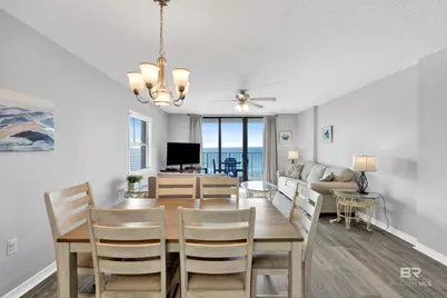 25300 Perdido Beach Boulevard #801 A, Orange Beach, AL 36561 - Photo 6