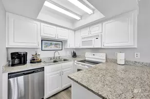 25300 Perdido Beach Blvd, Orange Beach, AL 36561 - Photo 8