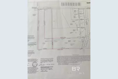 Xxx Airport Road, Foley, AL 36535 - Photo 2