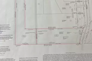 Xxx Airport Rd, Foley, AL 36535 - Photo 2