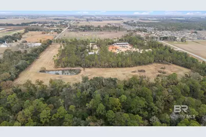 Xxx Airport Road, Foley, AL 36535 - Photo 6