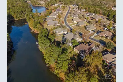 7864 Lake Boulevard, Spanish Fort, AL 36527 - Photo 58