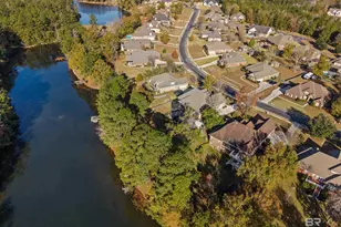 7864 Lake Blvd, Spanish Fort, AL 36527 - Photo 58