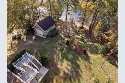 7864 Lake Boulevard, Spanish Fort, AL 36527 - Photo 50