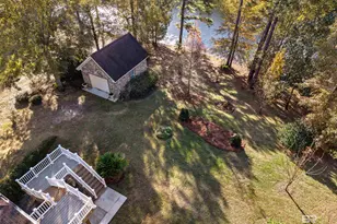 7864 Lake Blvd, Spanish Fort, AL 36527 - Photo 50