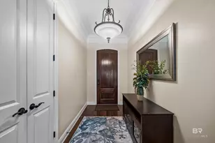 7864 Lake Blvd, Spanish Fort, AL 36527 - Photo 8