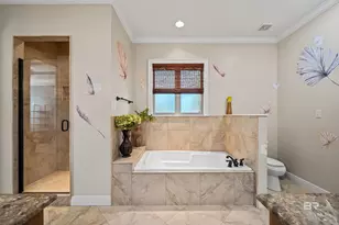 7864 Lake Blvd, Spanish Fort, AL 36527 - Photo 22