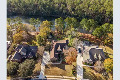 7864 Lake Boulevard, Spanish Fort, AL 36527 - Photo 56