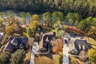 7864 Lake Blvd, Spanish Fort, AL 36527 - Photo 56