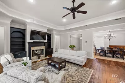 7864 Lake Boulevard, Spanish Fort, AL 36527 - Photo 10