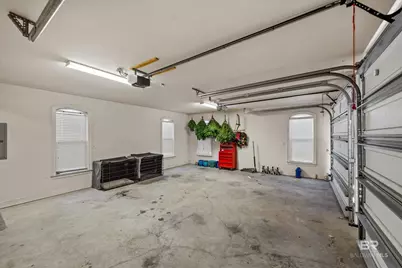 7864 Lake Boulevard, Spanish Fort, AL 36527 - Photo 54