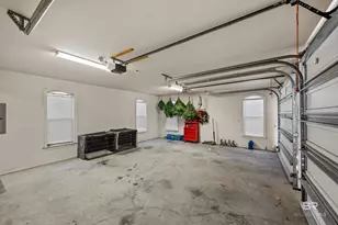 7864 Lake Blvd, Spanish Fort, AL 36527 - Photo 54