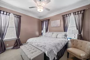 7864 Lake Blvd, Spanish Fort, AL 36527 - Photo 28