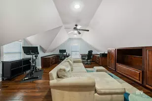 7864 Lake Blvd, Spanish Fort, AL 36527 - Photo 32